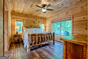 117 Ivy Rdg Wy, Clarkesville, GA 30523 - Photo 29