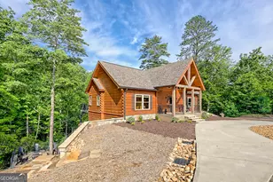 117 Ivy Rdg Wy, Clarkesville, GA 30523 - Photo 81