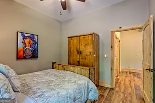 117 Ivy Rdg Wy, Clarkesville, GA 30523 - Photo 63