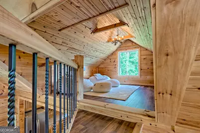 117 Ivy Ridge Way, Clarkesville, GA 30523 - Photo 45