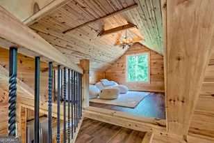 117 Ivy Rdg Wy, Clarkesville, GA 30523 - Photo 45