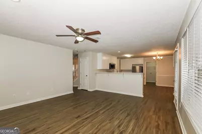 3719 Upton Court, Ellenwood, GA 30294 - Photo 3