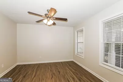 3719 Upton Court, Ellenwood, GA 30294 - Photo 13