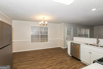 3719 Upton Court, Ellenwood, GA 30294 - Photo 5