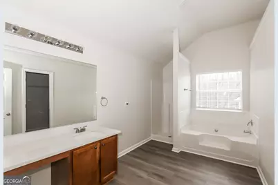 630 Jake Trail, Jonesboro, GA 30238 - Photo 9