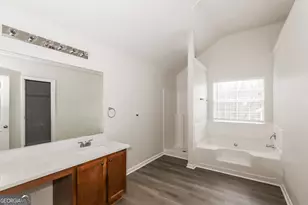 630 Jake Trail, Jonesboro, GA 30238 - Photo 9