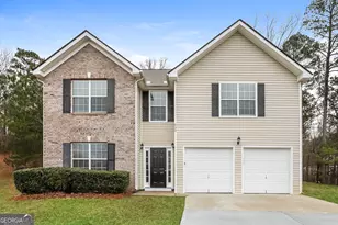 630 Jake Trail, Jonesboro, GA 30238 - Photo 1