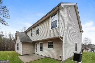 630 Jake Trail, Jonesboro, GA 30238 - Photo 15