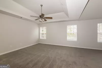 630 Jake Trail, Jonesboro, GA 30238 - Photo 7