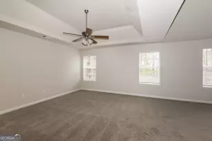 630 Jake Trail, Jonesboro, GA 30238 - Photo 7