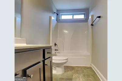 333 Castle Top Lane, Lawrenceville, GA 30045 - Photo 17