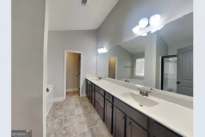 333 Castle Top Lane, Lawrenceville, GA 30045 - Photo 7