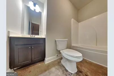 333 Castle Top Lane, Lawrenceville, GA 30045 - Photo 15