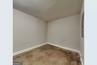 333 Castle Top Lane, Lawrenceville, GA 30045 - Photo 19