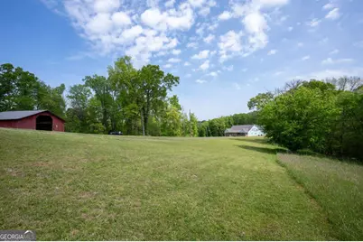 0 Bicentennial Trail, Rock Spring, GA 30739 - Photo 21