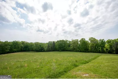 0 Bicentennial Trail, Rock Spring, GA 30739 - Photo 23