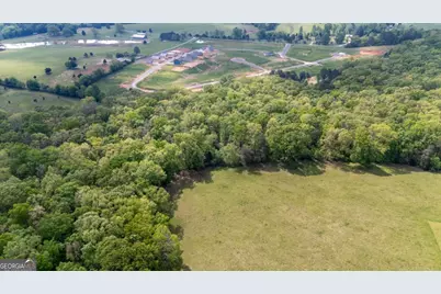 0 Bicentennial Trail, Rock Spring, GA 30739 - Photo 15