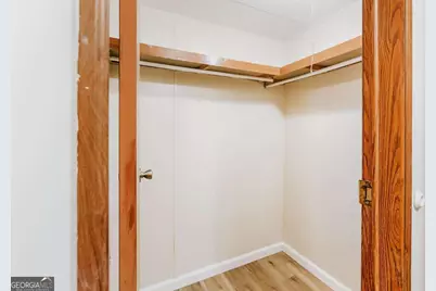 72 Frank Mathews Road, Lexington, GA 30648 - Photo 17