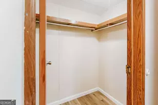 72 Frank Mathews Rd, Lexington, GA 30648 - Photo 17