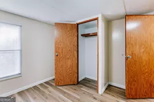 72 Frank Mathews Rd, Lexington, GA 30648 - Photo 21
