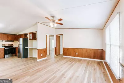 72 Frank Mathews Road, Lexington, GA 30648 - Photo 9