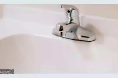 72 Frank Mathews Road, Lexington, GA 30648 - Photo 23