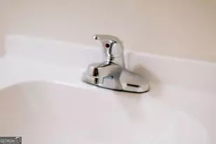 72 Frank Mathews Rd, Lexington, GA 30648 - Photo 23