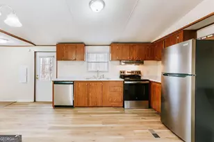 72 Frank Mathews Rd, Lexington, GA 30648 - Photo 11