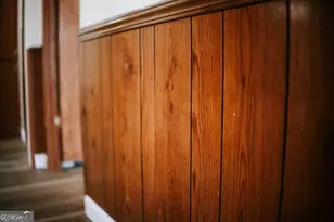 72 Frank Mathews Rd, Lexington, GA 30648 - Photo 25