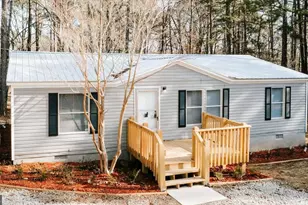 72 Frank Mathews Rd, Lexington, GA 30648 - Photo 3