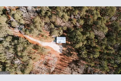 72 Frank Mathews Road, Lexington, GA 30648 - Photo 35