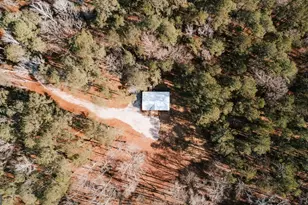 72 Frank Mathews Rd, Lexington, GA 30648 - Photo 35