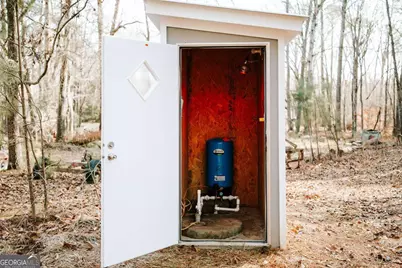 72 Frank Mathews Road, Lexington, GA 30648 - Photo 31