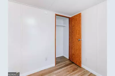 72 Frank Mathews Road, Lexington, GA 30648 - Photo 19