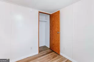 72 Frank Mathews Rd, Lexington, GA 30648 - Photo 19