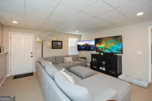 1409 Meadowbrook Way, Woodstock, GA 30189 - Photo 31