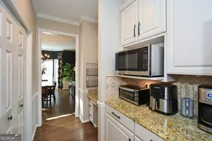 1409 Meadowbrook Way, Woodstock, GA 30189 - Photo 15