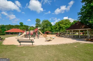 1409 Meadowbrook Way, Woodstock, GA 30189 - Photo 65