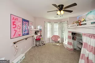 1409 Meadowbrook Way, Woodstock, GA 30189 - Photo 27