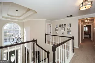 1409 Meadowbrook Way, Woodstock, GA 30189 - Photo 21