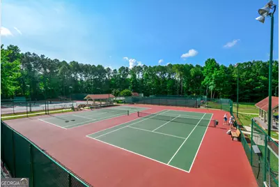 1409 Meadowbrook Way, Woodstock, GA 30189 - Photo 59