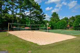 1409 Meadowbrook Way, Woodstock, GA 30189 - Photo 63