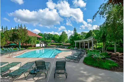 1409 Meadowbrook Way, Woodstock, GA 30189 - Photo 55