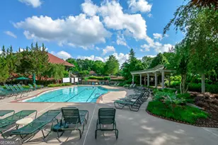 1409 Meadowbrook Way, Woodstock, GA 30189 - Photo 55