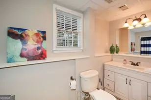 1409 Meadowbrook Way, Woodstock, GA 30189 - Photo 35