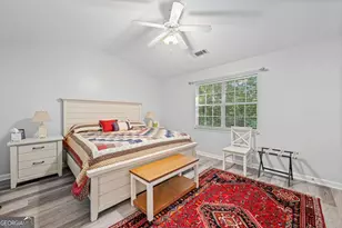 205 Woodstone Dr, Athens, GA 30606 - Photo 13