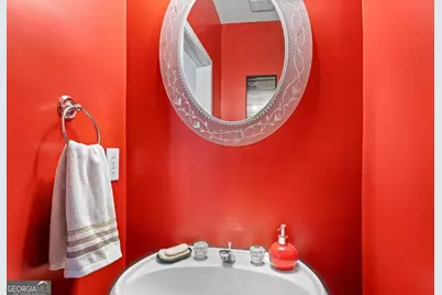 205 Woodstone Drive #14, Athens, GA 30606 - Photo 11