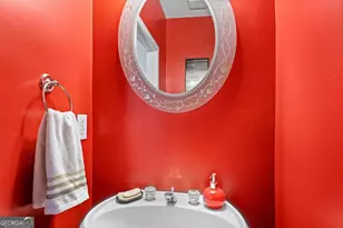 205 Woodstone Dr, Athens, GA 30606 - Photo 11