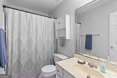 205 Woodstone Drive #14, Athens, GA 30606 - Photo 17