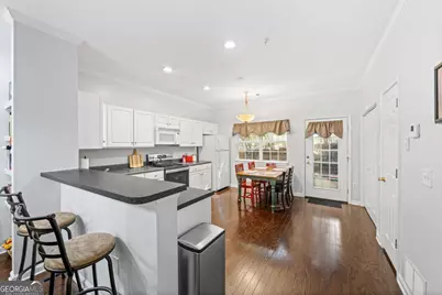 205 Woodstone Drive #14, Athens, GA 30606 - Photo 7